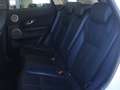 Land Rover Range Rover Evoque 2.0l se 4x4 aut Weiß - thumbnail 13