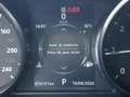 Land Rover Range Rover Evoque 2.0l se 4x4 aut Blanc - thumbnail 19