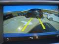 Land Rover Range Rover Evoque 2.0l se 4x4 aut Blanc - thumbnail 27