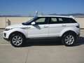 Land Rover Range Rover Evoque 2.0l se 4x4 aut Weiß - thumbnail 3