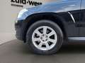 Mercedes-Benz GLK 220 CDI 4-Matic Automaat 4X4 Zwart - thumbnail 14