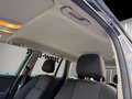 Mercedes-Benz GLK 220 CDI 4-Matic Automaat 4X4 Zwart - thumbnail 18