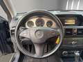 Mercedes-Benz GLK 220 CDI 4-Matic Automaat 4X4 Zwart - thumbnail 11