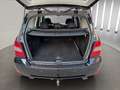 Mercedes-Benz GLK 220 CDI 4-Matic Automaat 4X4 Zwart - thumbnail 13