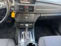 Mercedes-Benz GLK 220 CDI 4-Matic Automaat 4X4 Zwart - thumbnail 9