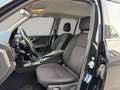 Mercedes-Benz GLK 220 CDI 4-Matic Automaat 4X4 Zwart - thumbnail 12