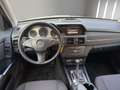 Mercedes-Benz GLK 220 CDI 4-Matic Automaat 4X4 Zwart - thumbnail 10