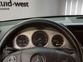 Mercedes-Benz GLK 220 CDI 4-Matic Automaat 4X4 Zwart - thumbnail 15