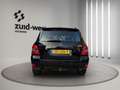 Mercedes-Benz GLK 220 CDI 4-Matic Automaat 4X4 Zwart - thumbnail 6