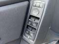 Mercedes-Benz GLK 220 CDI 4-Matic Automaat 4X4 Zwart - thumbnail 16