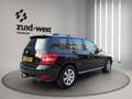 Mercedes-Benz GLK 220 CDI 4-Matic Automaat 4X4 Zwart - thumbnail 7