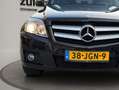 Mercedes-Benz GLK 220 CDI 4-Matic Automaat 4X4 Zwart - thumbnail 19