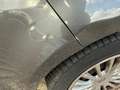 Fiat Bravo 1.6 Diesel - Airco - thumbnail 7
