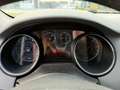 Fiat Bravo 1.6 Diesel - Airco - thumbnail 10