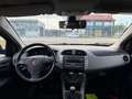 Fiat Bravo 1.6 Diesel - Airco - thumbnail 11