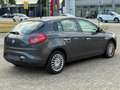 Fiat Bravo 1.6 Diesel - Airco - thumbnail 4