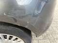 Fiat Bravo 1.6 Diesel - Airco - thumbnail 8
