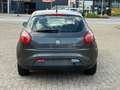 Fiat Bravo 1.6 Diesel - Airco - thumbnail 5