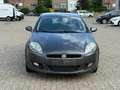 Fiat Bravo 1.6 Diesel - Airco - thumbnail 2