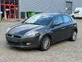 Fiat Bravo 1.6 Diesel - Airco - thumbnail 1