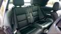 BMW 318 Ci Cabrio (E46) -Facelift-Xenon-Klimaaut.-Leder- Grijs - thumbnail 17