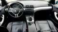 BMW 318 Ci Cabrio (E46) -Facelift-Xenon-Klimaaut.-Leder- Grijs - thumbnail 18