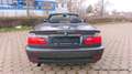 BMW 318 Ci Cabrio (E46) -Facelift-Xenon-Klimaaut.-Leder- Grijs - thumbnail 5