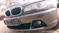 BMW 318 Ci Cabrio (E46) -Facelift-Xenon-Klimaaut.-Leder- Grau - thumbnail 11