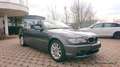 BMW 318 Ci Cabrio (E46) -Facelift-Xenon-Klimaaut.-Leder- Grau - thumbnail 3