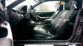 BMW 318 Ci Cabrio (E46) -Facelift-Xenon-Klimaaut.-Leder- Grijs - thumbnail 15