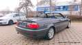 BMW 318 Ci Cabrio (E46) -Facelift-Xenon-Klimaaut.-Leder- Grijs - thumbnail 6