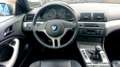 BMW 318 Ci Cabrio (E46) -Facelift-Xenon-Klimaaut.-Leder- Grijs - thumbnail 19