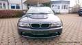 BMW 318 Ci Cabrio (E46) -Facelift-Xenon-Klimaaut.-Leder- Grijs - thumbnail 2