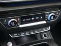 Audi SQ5 TDI B&O AHK STANDHZ PANO LEDER HUD KAM360 Silber - thumbnail 16