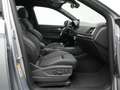 Audi SQ5 TDI B&O AHK STANDHZ PANO LEDER HUD KAM360 Silber - thumbnail 8