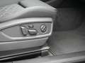 Audi SQ5 TDI B&O AHK STANDHZ PANO LEDER HUD KAM360 Silber - thumbnail 20