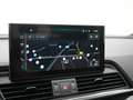 Audi SQ5 TDI B&O AHK STANDHZ PANO LEDER HUD KAM360 Silber - thumbnail 13
