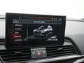 Audi SQ5 TDI B&O AHK STANDHZ PANO LEDER HUD KAM360 Silber - thumbnail 14