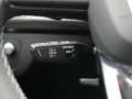 Audi SQ5 TDI B&O AHK STANDHZ PANO LEDER HUD KAM360 Silber - thumbnail 18