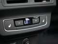 Audi SQ5 TDI B&O AHK STANDHZ PANO LEDER HUD KAM360 Silber - thumbnail 17