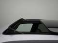Audi SQ5 TDI B&O AHK STANDHZ PANO LEDER HUD KAM360 Silber - thumbnail 5