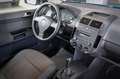 Volkswagen Polo V Trendline *SCHECKHEFT/TÜV 02/27/Klima.* Blau - thumbnail 11