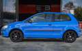 Volkswagen Polo V Trendline *SCHECKHEFT/TÜV 02/27/Klima.* Blau - thumbnail 2