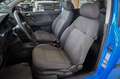Volkswagen Polo V Trendline *SCHECKHEFT/TÜV 02/27/Klima.* Blau - thumbnail 12