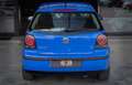 Volkswagen Polo V Trendline *SCHECKHEFT/TÜV 02/27/Klima.* Blau - thumbnail 4