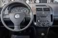 Volkswagen Polo V Trendline *SCHECKHEFT/TÜV 02/27/Klima.* Blau - thumbnail 10
