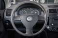 Volkswagen Polo V Trendline *SCHECKHEFT/TÜV 02/27/Klima.* Blau - thumbnail 9