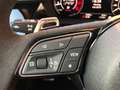 Audi RS3 Performance Edition 407PS 1er von 40Stk.Limousinen Grau - thumbnail 33