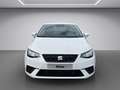 SEAT Ibiza Road Edition SHZ KAMERA NAVI FACEL. LED Fehér - thumbnail 8