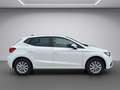 SEAT Ibiza Road Edition SHZ KAMERA NAVI FACEL. LED Fehér - thumbnail 6